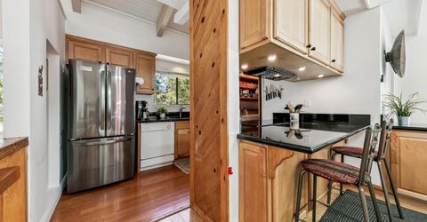 321 Ski Way, Unit 103, Incline Village, NV 89451 Photo