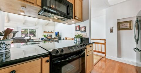 321 Ski Way, Unit 103, Incline Village, NV 89451 Photo