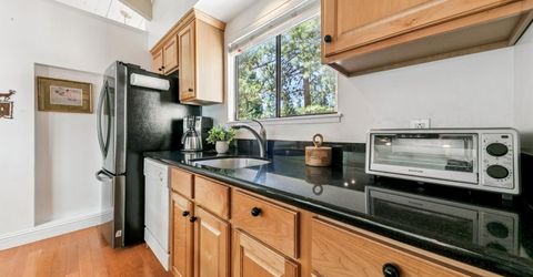 321 Ski Way, Unit 103, Incline Village, NV 89451 Photo