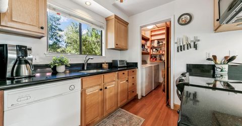 321 Ski Way, Unit 103, Incline Village, NV 89451 Photo