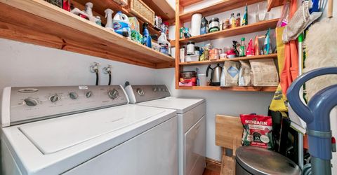 321 Ski Way, Unit 103, Incline Village, NV 89451 Photo