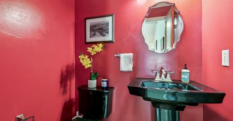 321 Ski Way, Unit 103, Incline Village, NV 89451 Photo