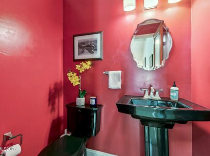 321 Ski Way, Unit 103, Incline Village, NV 89451 Photo