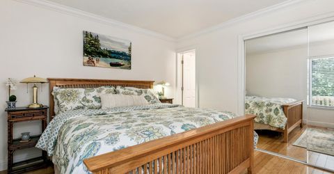 321 Ski Way, Unit 103, Incline Village, NV 89451 Photo