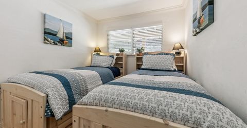 321 Ski Way, Unit 103, Incline Village, NV 89451 Photo