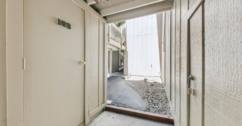 321 Ski Way, Unit 103, Incline Village, NV 89451 Photo
