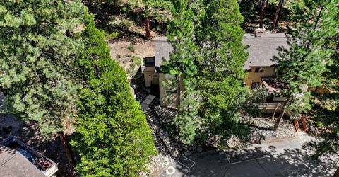 321 Ski Way, Unit 103, Incline Village, NV 89451 Photo