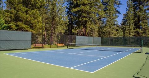 321 Ski Way, Unit 103, Incline Village, NV 89451 Photo