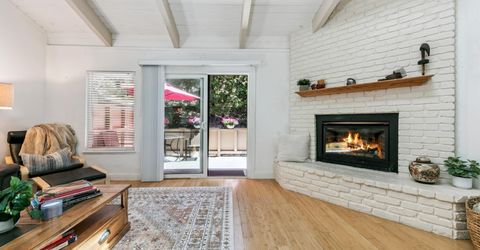 321 Ski Way, Unit 103, Incline Village, NV 89451 Photo