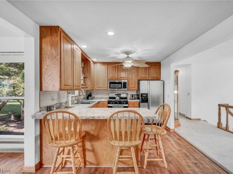 2737 Highline Drive, Mogadore, OH 44260 Photo 13