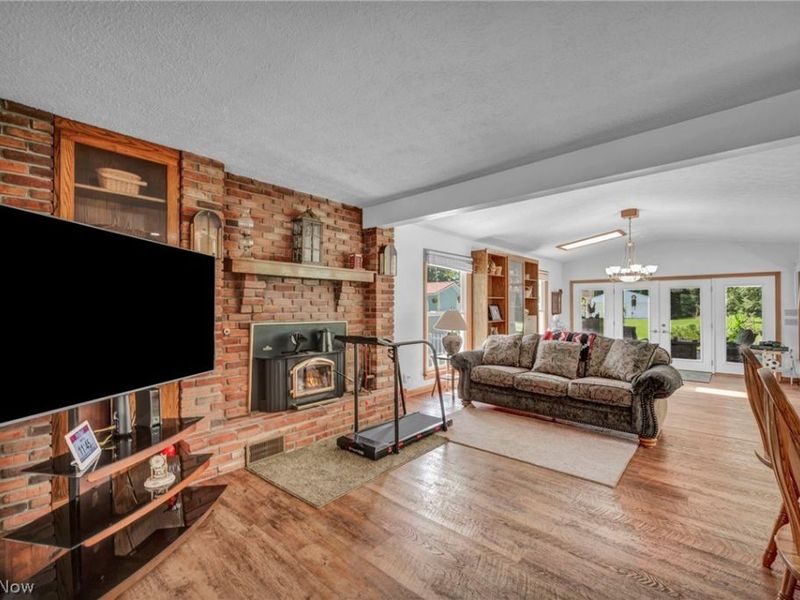 2737 Highline Drive, Mogadore, OH 44260 Photo 16