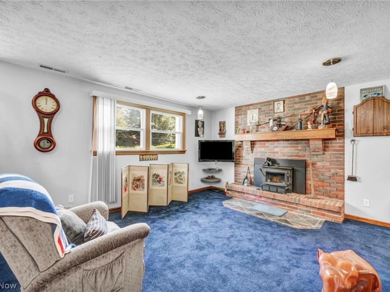2737 Highline Drive, Mogadore, OH 44260 Photo 17