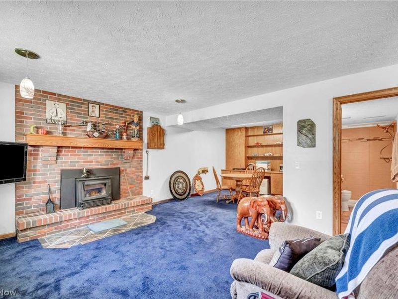 2737 Highline Drive, Mogadore, OH 44260 Photo 18