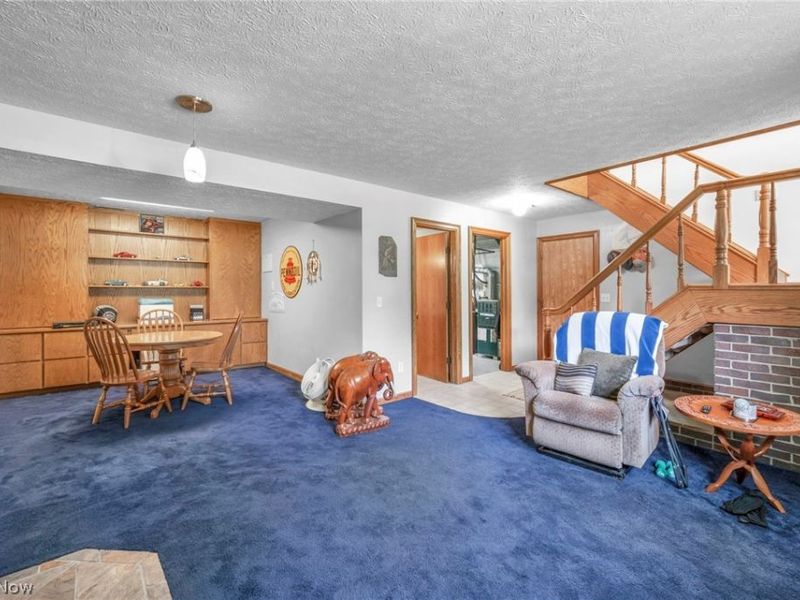 2737 Highline Drive, Mogadore, OH 44260 Photo 19
