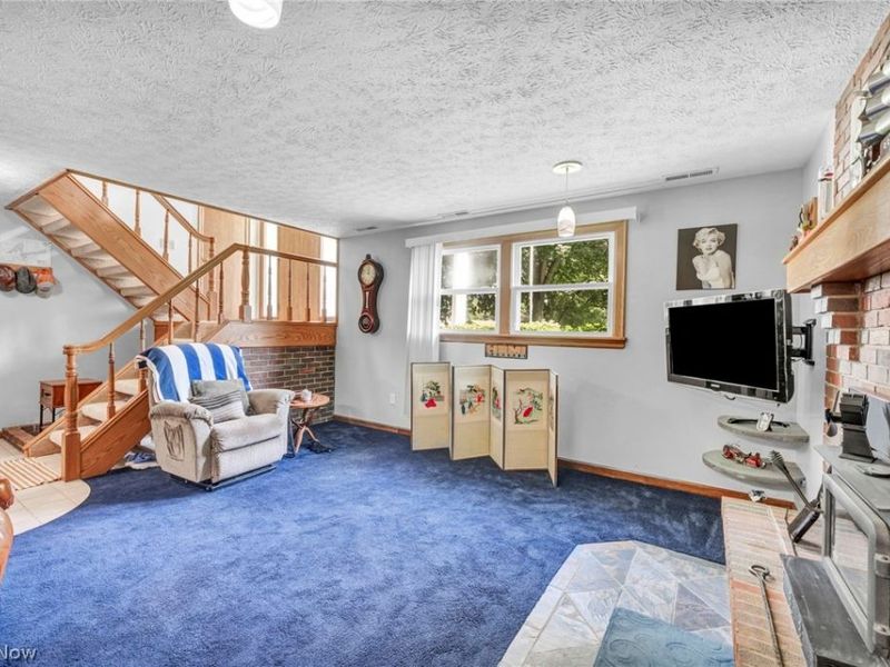 2737 Highline Drive, Mogadore, OH 44260 Photo 20