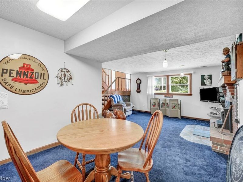 2737 Highline Drive, Mogadore, OH 44260 Photo 21