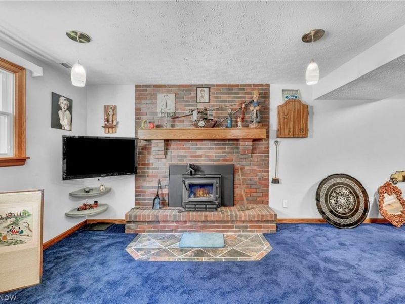 2737 Highline Drive, Mogadore, OH 44260 Photo 22