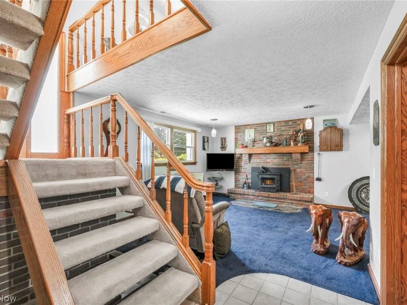 2737 Highline Drive, Mogadore, OH 44260 Photo 23