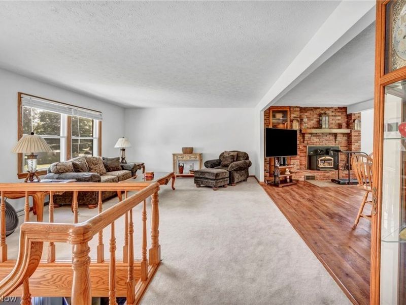 2737 Highline Drive, Mogadore, OH 44260 Photo 24