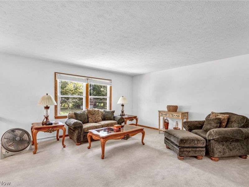 2737 Highline Drive, Mogadore, OH 44260 Photo 25