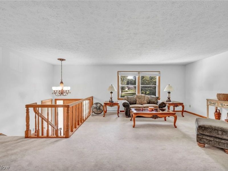 2737 Highline Drive, Mogadore, OH 44260 Photo 26