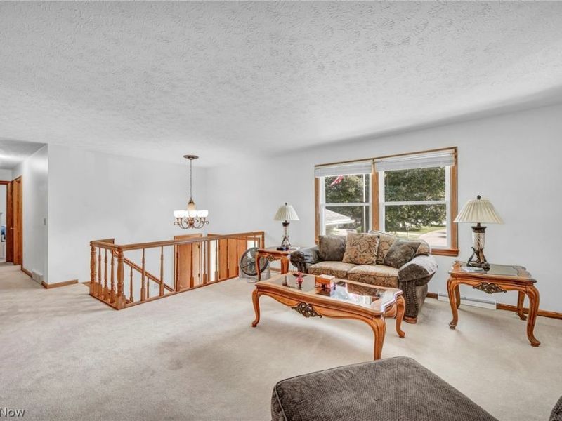 2737 Highline Drive, Mogadore, OH 44260 Photo 27