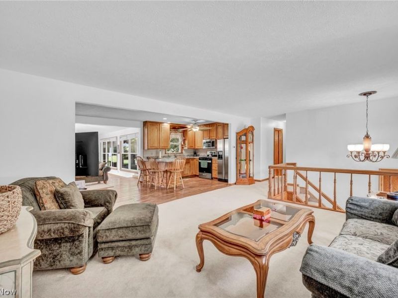 2737 Highline Drive, Mogadore, OH 44260 Photo 28