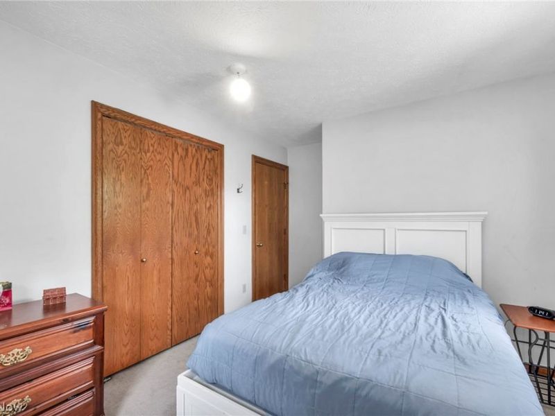 2737 Highline Drive, Mogadore, OH 44260 Photo 30