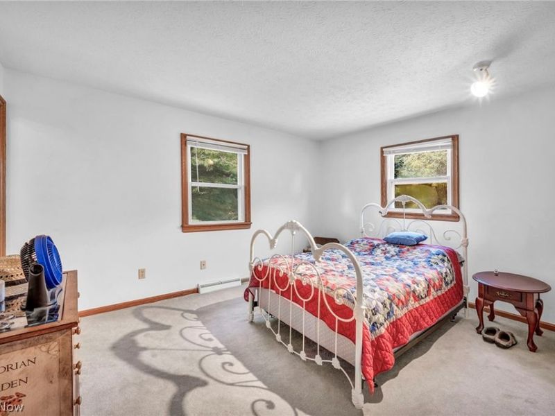 2737 Highline Drive, Mogadore, OH 44260 Photo 31