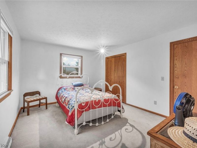 2737 Highline Drive, Mogadore, OH 44260 Photo 32