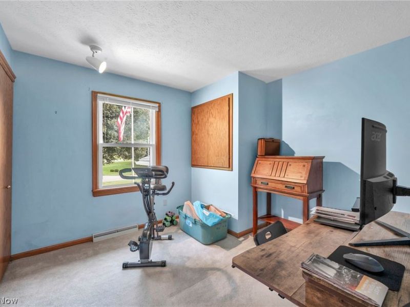 2737 Highline Drive, Mogadore, OH 44260 Photo 34