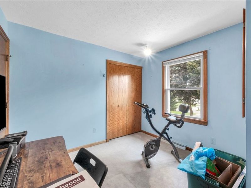 2737 Highline Drive, Mogadore, OH 44260 Photo 35