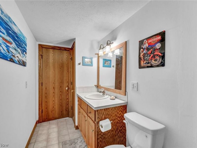 2737 Highline Drive, Mogadore, OH 44260 Photo 37