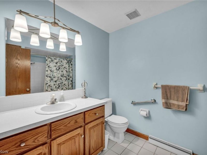2737 Highline Drive, Mogadore, OH 44260 Photo 38