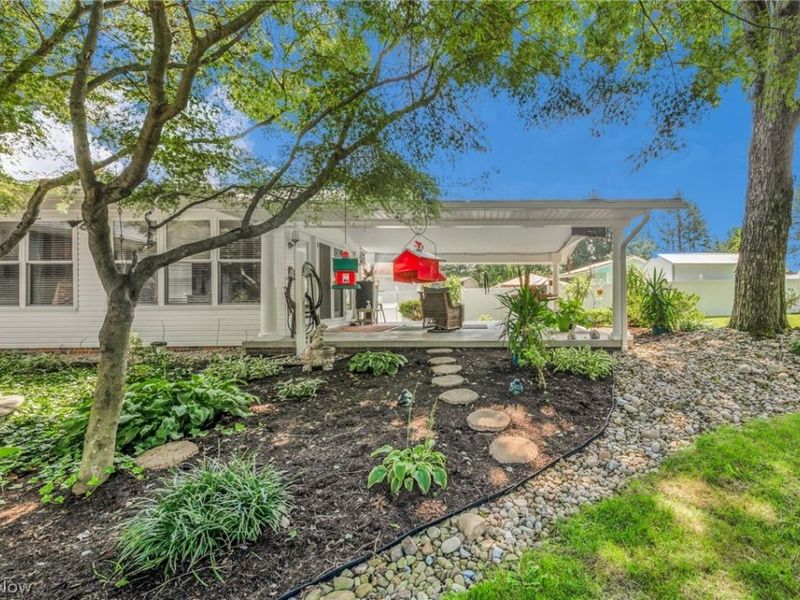 2737 Highline Drive, Mogadore, OH 44260 Photo 40
