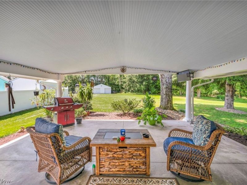 2737 Highline Drive, Mogadore, OH 44260 Photo 44
