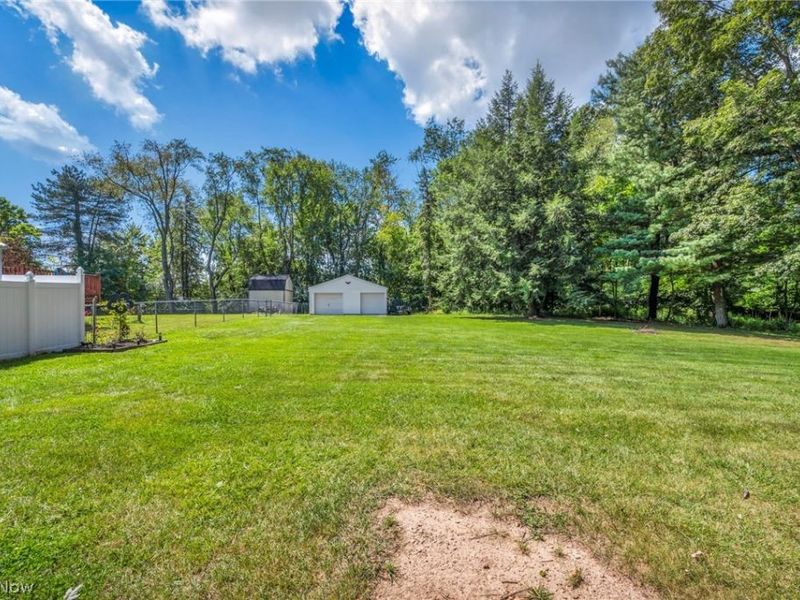 2737 Highline Drive, Mogadore, OH 44260 Photo 46