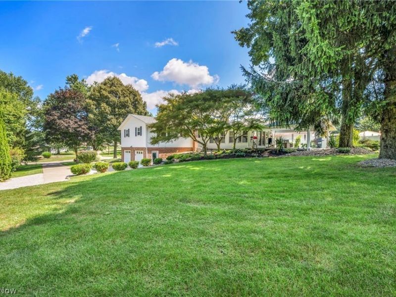 2737 Highline Drive, Mogadore, OH 44260 Photo 47