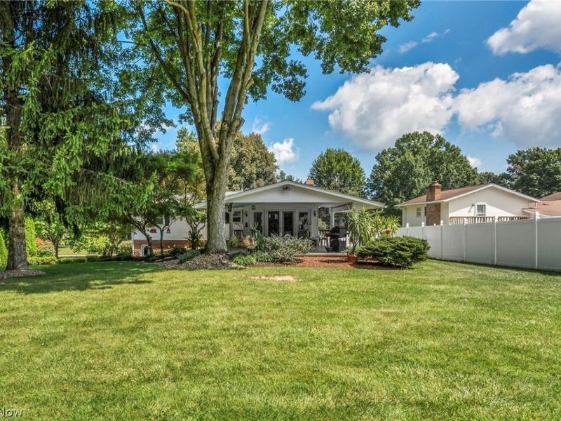 2737 Highline Drive, Mogadore, OH 44260 Photo 48