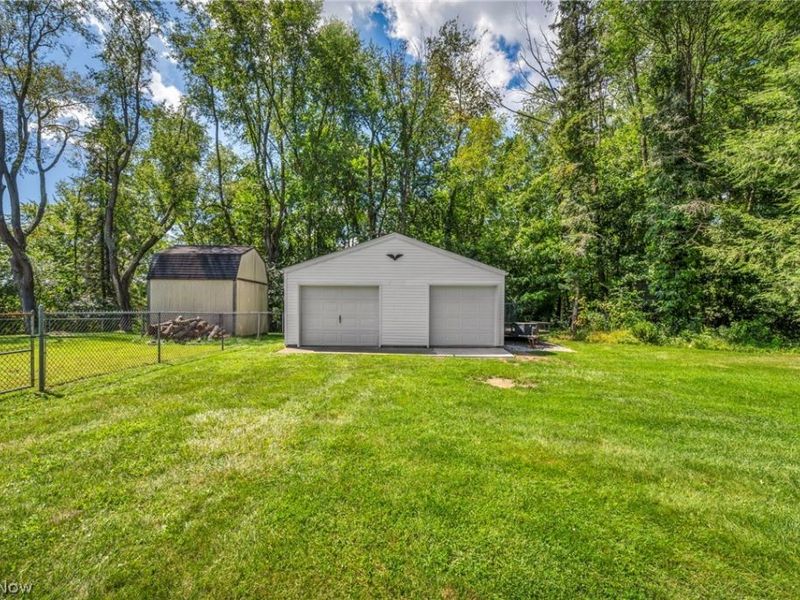 2737 Highline Drive, Mogadore, OH 44260 Photo 49