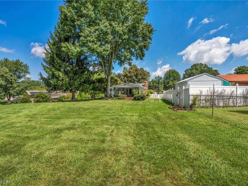 2737 Highline Drive, Mogadore, OH 44260 Photo 50