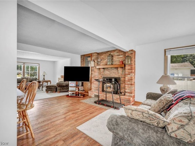 2737 Highline Drive, Mogadore, OH 44260 Photo 6