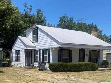 1419 Presidio Avenue, Dallas, TX 75216