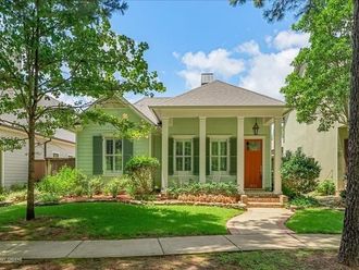 2028 Bridgewater Avenue Shreveport, LA 71106