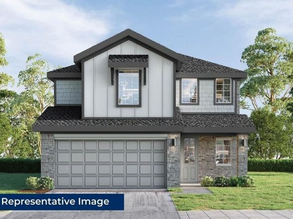 9913 Wild Flower Way, Ponder, TX 76259