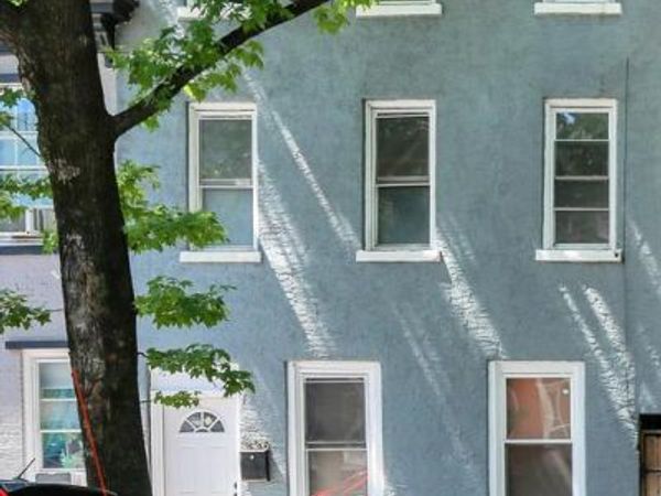 226 S 4TH STREET, READING, PA 19602