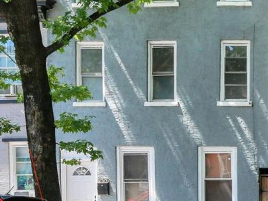 226 S 4th Street, Reading, PA 19602 Main Photo