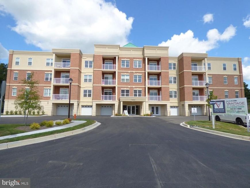 10530 Resort Road, Unit 105, Ellicott City, MD 21042 Main Photo