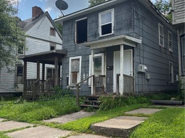 353 Columbia Street, Elmira, NY 14901