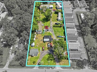 572 Schooner Ct., Murrells Inlet, SC 29576